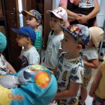 phoca_thumb_m_u velae 18 Fotogalerie